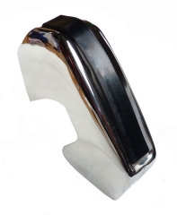 tampone ant. sinsitro e post. destro