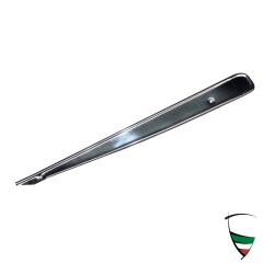 listello spigolo baule interno sx GT Bertone