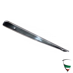 listello spigolo baule interno dx GT Bertone