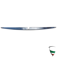 listello spigolo baule interno GT Bertone 1a serie