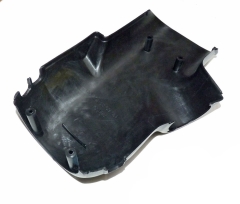 Lenksäulenverkleidung Unterseite Spider 90-93 O.E.60519673
