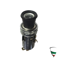 CIGARETTE LIGHTER - all types