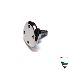 vite di fissaggio regolazione schienale GT 1.serie