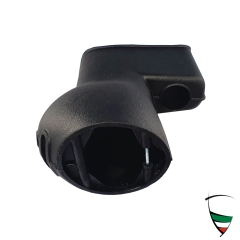 COUVRANT POUR COLONNE DE DIRECTION POUR MOTEURS 2000 GTV, SPIDER, BERLINA ET 1750 GTV MODELLES USA