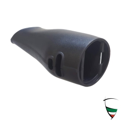 STEERING COLUMN SHROUD FOR SERIES 105, , FOR MODELS WITH IGNITION SWITCH IN DASHTOP