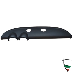 Plaque réparation tableau, 1300,1600, 1750, 66-70