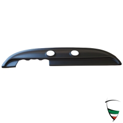 Plaque réparation tableau, 2000 71-77