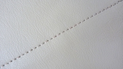 Habillage de toit, Crème sans trous 72-78