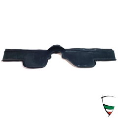 tappeto in gomma trasversale 70-79