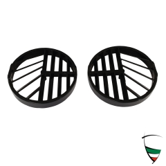 Buse d'air gauche GTJ/GTV/Spider jusque 1986