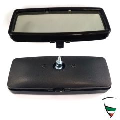 rétroviseur interieur sans support pour Giulia, Berlina et GT 2me serie