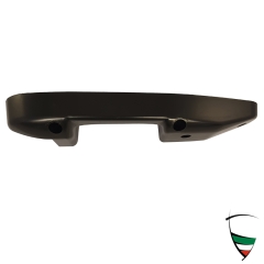 soporte apoya-brazo GT der.