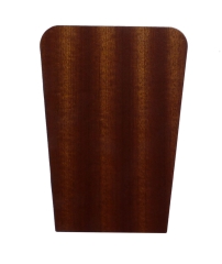 vestido madera Giulia cajita (modelo grande)