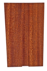 vestido madera Giulia nuova cajita