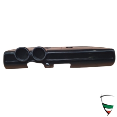 Armaturenbrett GTAM aus GFK