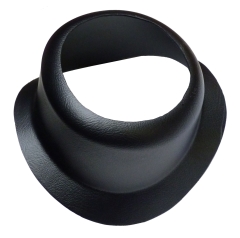 Gear Lever Plastic Cover