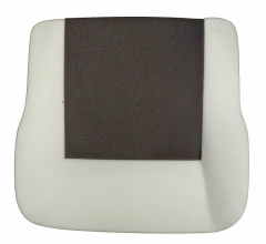 Sitzkissen GT 2000 1970-77