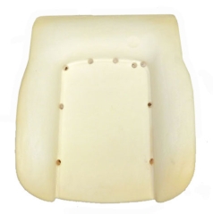 Sitzpolster Duetto Osso di Seppia