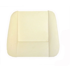 SEAT CUSHION 1750 GTV 1. SERIES
