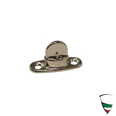 Clip rotatif, Fixation armature 66-69