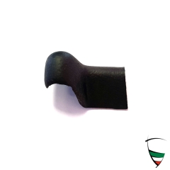 vestido marco PB Spider sup. G