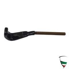 Fixation Hard-Top 70-93