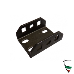 Support latéral 70-93