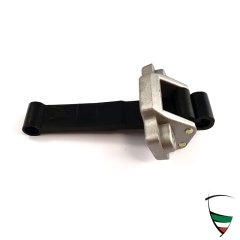 Türfangband komplett Spider/Junior Zagato