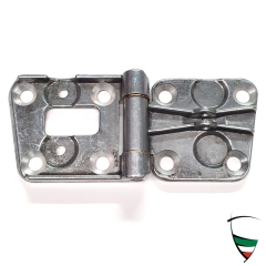 Türscharnier oben links GT 2. Serie