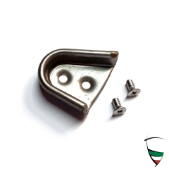 SEAT FOR DOOR GUIDE left - SPIDER