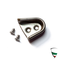 SEAT FOR DOOR GUIDE right - SPIDER