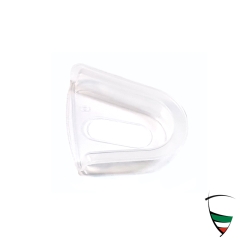 GASKET FOR DOOR GUIDE left - SPIDER