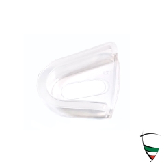 PAD FOR DOOR GUIDE right - SPIDER