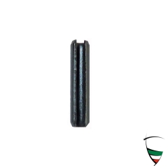 Goupille GT 2.série,aussi Giulia 2.série