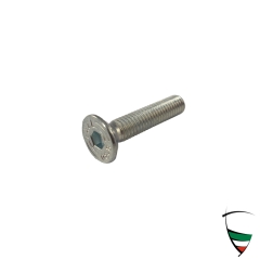 SCREW FOR LOCK STRIKER