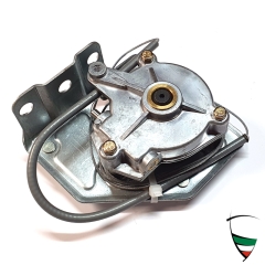 WINDOW REGULATOR FOR ELECTR. WINDOW right - SPIDER 90-93