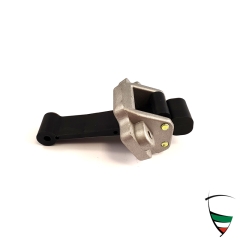 Tirant de porte GT 1.serie (complet)