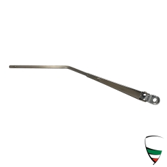 brazo limpia PB Giulia et GT izq. (a teton)