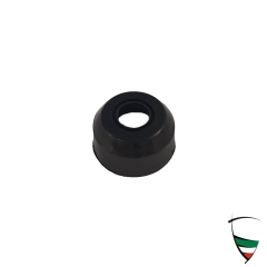 Capuchon axe, Giulia, Bertone