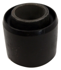 silent bloc trasero Alfetta, Giulietta, GTV/6 (116), 75,RZ,SZ