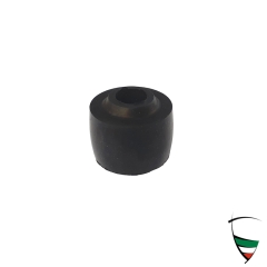 Zugstangenbuchse hinten Alfetta,Giu lietta,GTV/6 (116),75