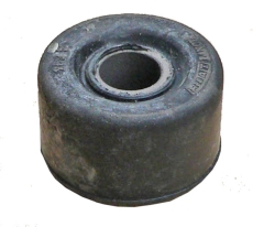 Douille pour bielette SS1502 145/6,155, GTV & Spider (916)