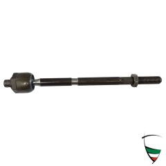 rotule axiale gauche & droit 164 pour SSK62