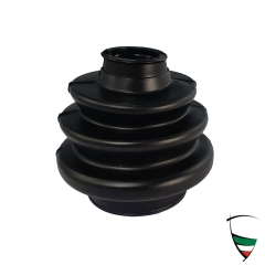 Achsmanschettensatz innen 33(905/7) 1.3/1.4ie/1.5/QV,1.7ie/QV/16V,1.8TD Sud/Sprint 1.2/ti,1.3/ti,1.5/ti arna 1.2/1.3/ti 145/6 Boxer