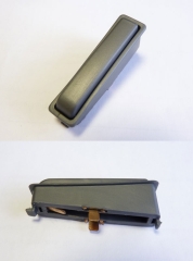 HORN BUTTON ALFETTA 1. SERIES