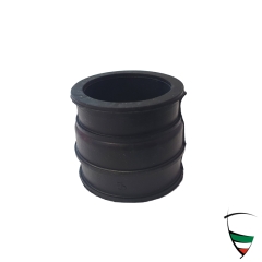 Original Ansauggummi 155,164/Super, 166/GTV,Spider (916),Nuovo GT 6-Zylinder 12V Motoren (87-07)