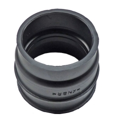 Ansauggummi 147,156,164/Super,166, gtv/spider (916),Nuovo GT V6 24V 3,0 V6 24V (00-10)