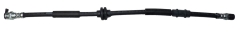 Bremsschlauch vorne 159 (05-08) 1,9BZ/1,9TD/2,2BZ Brera/Spider 2,2BZ (05-08)