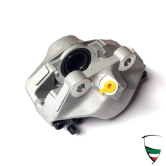 Bremssattel vr 75 1.8 turbo/2.0 TS/ 2.5/3.0 V6,90 2.5 V6,GTV/6 (116) Bremssystem: Brembo Austauschteil