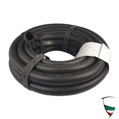 TRUNK RUBBER SEAL GT/V/6 (116)
